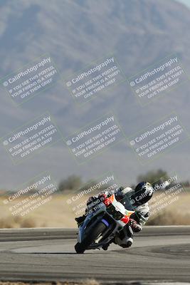 media/Nov-29-2025-TrackXperience (Sat) [[2953a387f4]]/3-Level 1/Session 4 Turn 15/